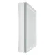 Aquadom Royale Plus 30'' × 30'' LED Lighted Medicine Cabinet - Image 8
