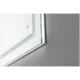 Aquadom SOHO 24" X 30" Rectangular Ultra-Slim Frame LED Lighted Bathroom Mirror With Defogger - Image 9