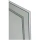 Aquadom SOHO 40'' × 30' LED Lighted Bathroom Mirror - Image 6