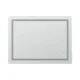 Aquadom SOHO 48" X 30"  LED Lighted Bathroom Mirror - Image 2