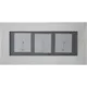 Aquadom SOHO 60'' × 30'' LED Lighted Bathroom Mirror - Image 4