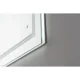 Aquadom SOHO 60'' × 30'' LED Lighted Bathroom Mirror - Image 8