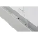 Aquadom SOHO 60" X 36"  LED Lighted Bathroom Mirror - Image 6