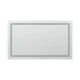 Aquadom SOHO 60" X 36"  LED Lighted Bathroom Mirror - Image 2
