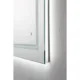 Aquadom SOHO 60" X 36"  LED Lighted Bathroom Mirror - Image 7