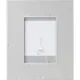 Aquadom Daytona 30'' × 36'' LED Lighted Bathroom Mirror - Image 7