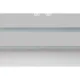 Aquadom Daytona 30'' × 40'' LED Lighted Bathroom Mirror - Image 7