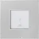 Aquadom Daytona 36'' × 36'' LED Lighted Bathroom Mirror - Image 5