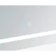 Aquadom Daytona 48'' × 36'' LED Lighted Bathroom Mirror - Image 8