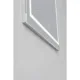 Aquadom Daytona 48'' × 36'' LED Lighted Bathroom Mirror - Image 3