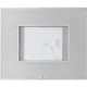 Aquadom Daytona 96'' × 36'' LED Lighted Bathroom Mirror - Image 10