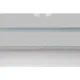 Aquadom Daytona 96'' × 36'' LED Lighted Bathroom Mirror - Image 8