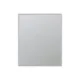 Aquadom Edge 24'' × 32'' LED Lighted Bathroom Mirror - Image 2