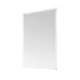 Aquadom Edge 24'' × 32'' LED Lighted Bathroom Mirror - Image 5