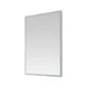 Aquadom Edge 24'' × 32'' LED Lighted Bathroom Mirror - Image 6