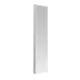 Aquadom Edge Royale 15'' × 70'' Left Hinge LED Lighted Medicine Cabinet - Image 3