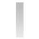 Aquadom Edge Royale 15'' × 70'' Left Hinge LED Lighted Medicine Cabinet - Image 4