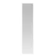 Aquadom Edge Royale 15'' × 70'' Right Hinge LED Lighted Medicine Cabinet - Image 3