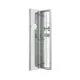 Aquadom Royale 15'' × 70'' Left Hinge Side Tall Medicine Cabinet - Image 4