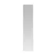 Aquadom Royale 15'' × 70'' Left Hinge Side Tall Medicine Cabinet - Image 2