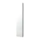 Aquadom Royale 15'' × 70'' Right Hinge Side, Tall Medicine Cabinet - Image 2