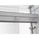 Aquadom Royale 24'' × 30'' Left Hinge Medicine Cabinet - Image 4