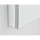 Aquadom Royale 40" × 30" Triple Door Medicine Cabinet R3-4030E-N - Image 12