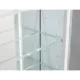 Aquadom Royale 48" × 30" Medicine Cabinet R-4830E-N - Image 5