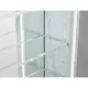 Aquadom  Royale 48" × 30" Triple Door Medicine Cabinet - Image 14