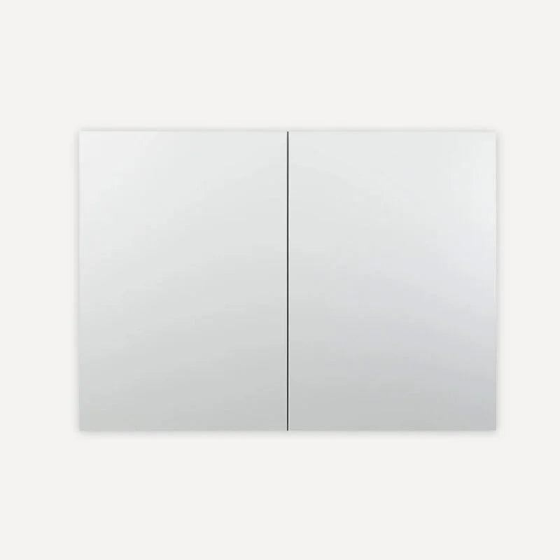 images Aquadom Royale 48" × 36" Medicine Cabinet R-4836E-N - Image 1