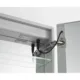 Aquadom Royale Plus 40×36 LED Lighted Medicine Cabinet - Image 11