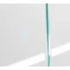 Aquadom Royale Plus 48'' × 30'' LED Medicine Cabinet - Image 12