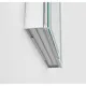 Aquadom Royale Plus 48'' × 30'' LED Medicine Cabinet - Image 10