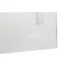 Aquadom Signature Royale 30'' × 30'' LED Lighted Medicine Cabinet - Image 13