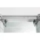 Aquadom Signature Royale 36'' × 30'' LED Lighted Medicine Cabinet - Image 8