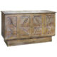 murphy-cabinet-bed