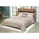 murphy-cabinet-bed