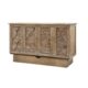 murphy-cabinet-bed