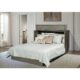 murphy-cabinet-bed