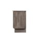 murphy-cabinet-bed