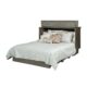 murphy-cabinet-bed