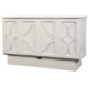 murphy-cabinet-bed