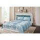 murphy-cabinet-bed
