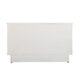 murphy-cabinet-bed