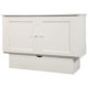 murphy-cabinet-bed