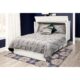 murphy-cabinet-bed