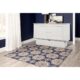 murphy-cabinet-bed
