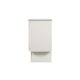 murphy-cabinet-bed