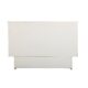 murphy-cabinet-bed