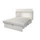 murphy-cabinet-bed